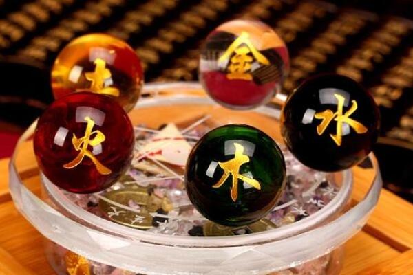 桥字五行属什么？揭秘性格解析中的相反之道