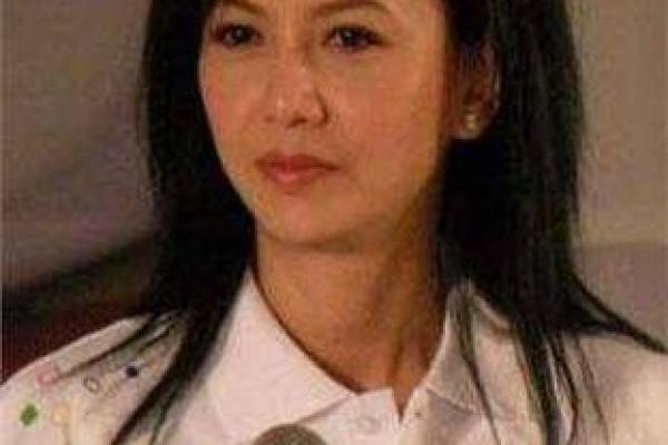 梁朝伟命运密码：如何解开他成功背后的命理玄机