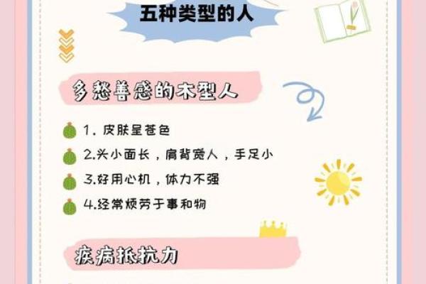 如何改变？五行格局指引下的性格升级指南