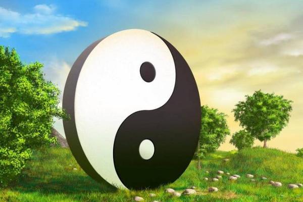 如何改变八字命运?乙木大富贵背后的秘密与常见误区 如何改变八字命运?乙木大富贵背后的秘密与常见误区
