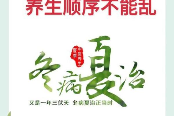 七月四日,如何通过养生迎接这个特别的日子 七月四日,如何通过养生迎接这个特别的日子