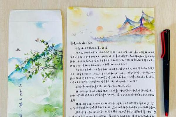 七月四日,如何通过养生迎接这个特别的日子 七月四日,如何通过养生迎接这个特别的日子