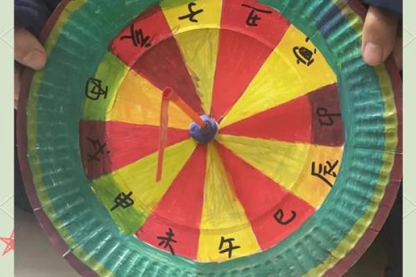 四月四号节日文化:从天文现象看古人的智慧与生活方式 四月四号节日文化:从天文现象看古人的智慧与生活方式