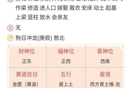 吴俊民八字命理深度分析，暗藏玄机助你逆袭命运