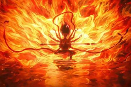 如何解读陈信宏八字命理中的命运密码，颠覆你对命运的认知