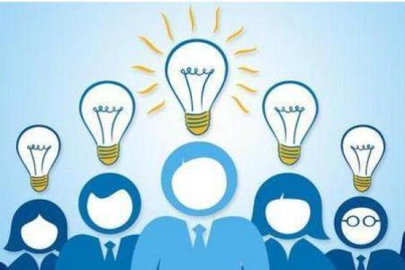 嫚五行性格解析:揭秘如何反其道而行,实现人生逆袭?