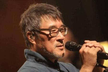林忆莲的八字误区:如何正确解读命运的暗藏玄机