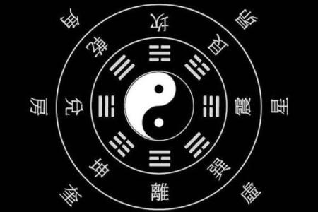 深圳命理风水师揭示命运密码,如何改变你的未来,避免走入这些误区