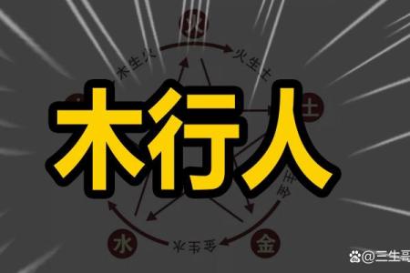 黛影五行性格解析:颠覆传统,找出你的独特命运轨迹