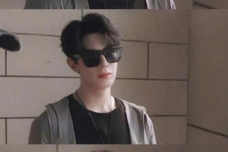 夏之光命理误区大曝光：你竟然忽视了这些改变命运的关键！