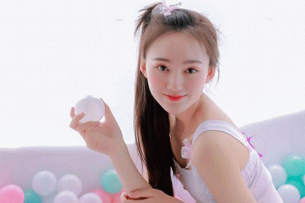 胡杏儿嫁穷男:命运密码解析,原来是误区! 胡杏儿嫁穷男:命运密码解析,原来是误区!