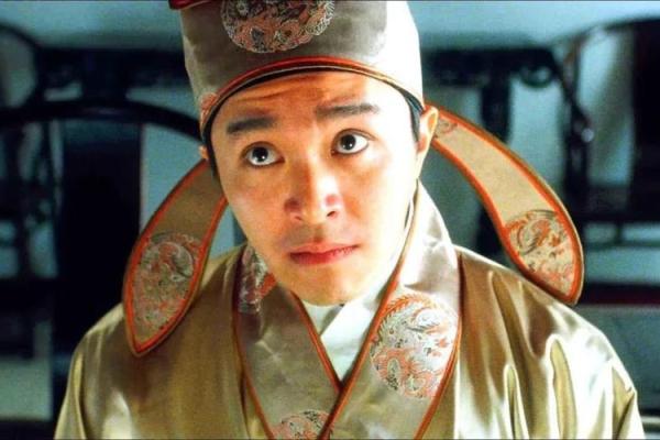 如何改变你的命运?王庆命理带你突破命运局限 如何改变你的命运?王庆命理带你突破命运局限