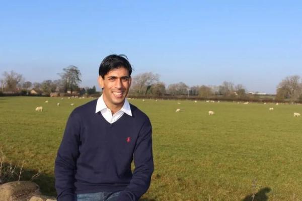 如何改变你的命运?王庆命理带你突破命运局限 如何改变你的命运?王庆命理带你突破命运局限