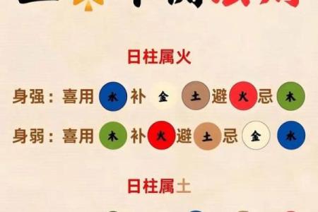 如何改变命运?探秘清的五行属性与性格重塑之道
