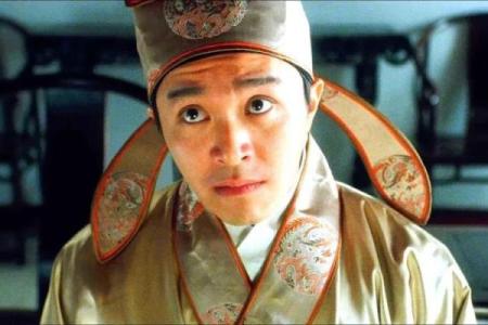 如何改变你的命运？王庆命理带你突破命运局限