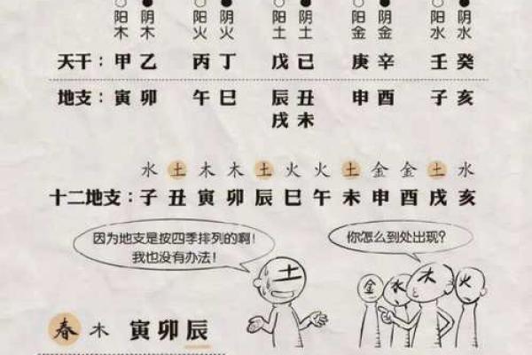 增字五行格局揭秘:揭秘你的性格密码,如何改变命运轨迹? 增字五行格局揭秘:揭秘你的性格密码,如何改变命运轨迹?