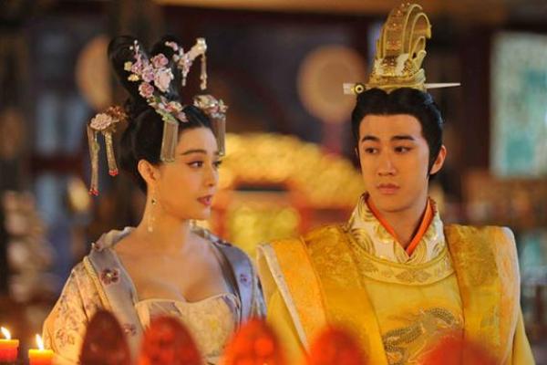 李治廷与范冰冰的命理之谜：误区重重，如何逆袭改变命运