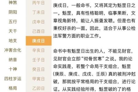 增字五行格局揭秘:揭秘你的性格密码,如何改变命运轨迹?