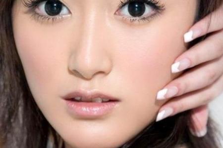 头发后面尖，命理中的误区揭示，如何破解你的命运锁？