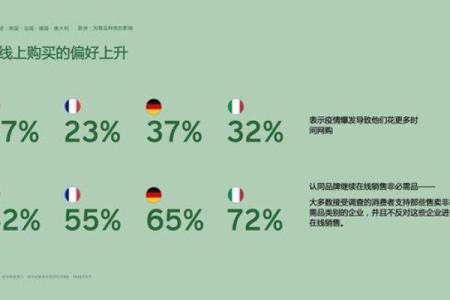 卯木格局性格解析：揭秘你的潜能，如何逆势而上？