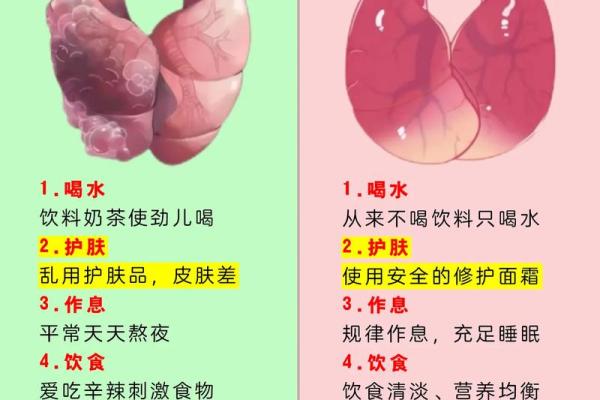 不孕症背后的命运密码,原来命理中隐藏的玄机才是关键 不孕症背后的命运密码,原来命理中隐藏的玄机才是关键