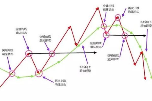误区颠覆：十四画水字格局并非你想的那样，如何正确运用？