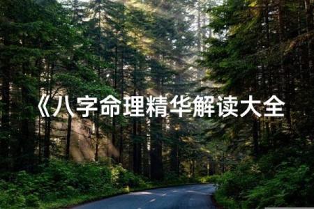 刘銮雄的八字命理:如何通过破解命运密码逆袭人生