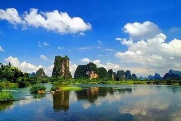 玳瑁五行格局大揭秘:如何改变命运,摆脱性格局限? 玳瑁五行格局大揭秘:如何改变命运,摆脱性格局限?