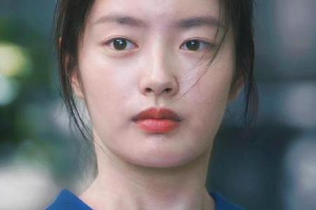 反而是这些元斌命理的秘密,才是真正的改变之道!