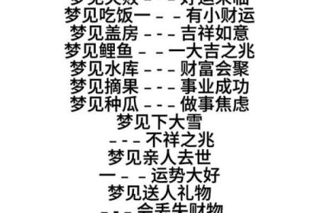 陈鹏解梦:改变命运的关键,如何避开命理的陷阱?