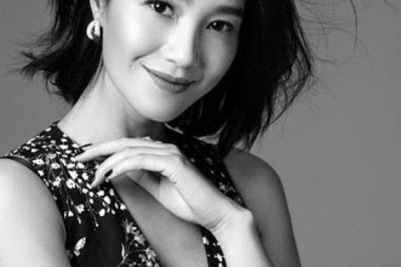 如何通过郭嘉文命理破解命运密码,避免误区