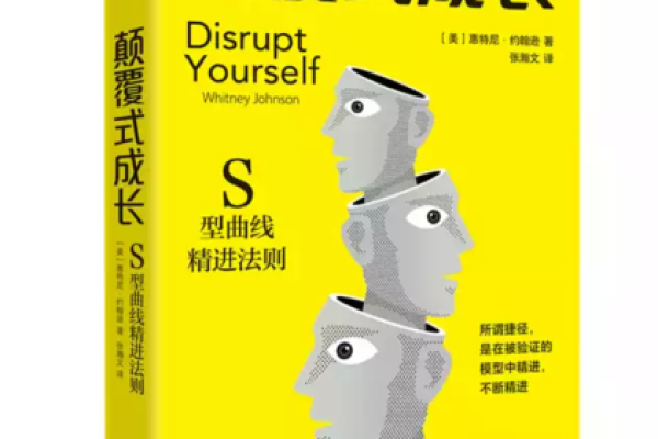 五行格局下的蝴蝶性格:颠覆传统,揭秘性格塑造新法则 五行格局下的蝴蝶性格:颠覆传统,揭秘性格塑造新法则