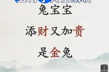 蕾字五行格局揭秘:你的命运如何被这朵花影响?