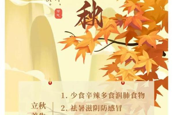 十月六日,探寻秋收季节的养生秘笈 十月六日,探寻秋收季节的养生秘笈