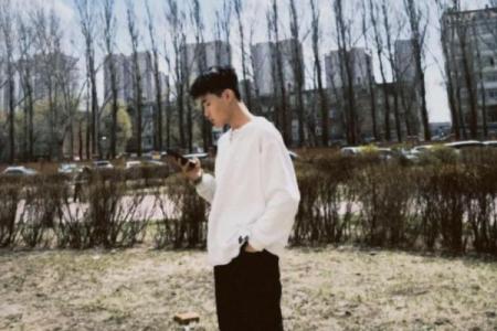 李荣浩如何改变命运？八字中的颠覆性真相