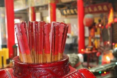 铁刀门命理中的误区,你可能一直误解了自己的命运