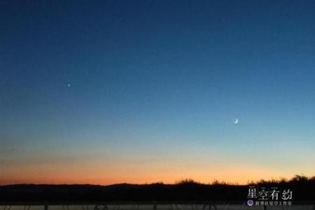 天文爱好者的盛宴——双子座流星雨的观赏时机