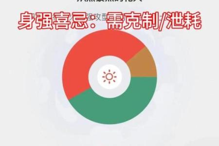 反而提升运势?掌握尼字五行格局的实用改变法则
