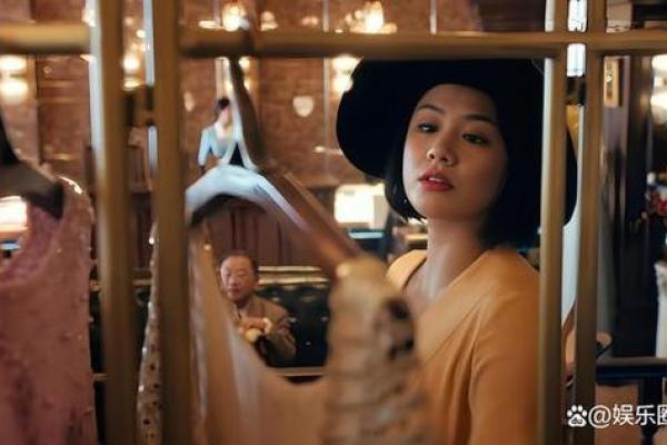 彭于晏结婚问题的命运密码：暗藏玄机的八字解密
