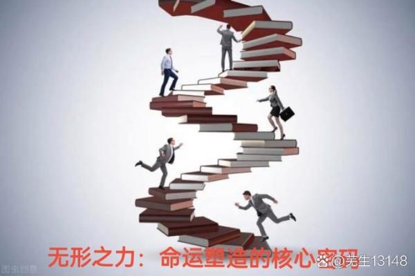 彭于晏结婚问题的命运密码：暗藏玄机的八字解密