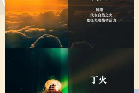 五行格局深度解析:揭开性格背后的秘密与改变之道