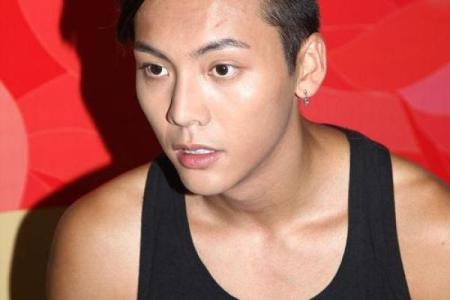 麦玲玲揭秘陈伟霆命运密码：如何改变命运中的暗藏玄机？