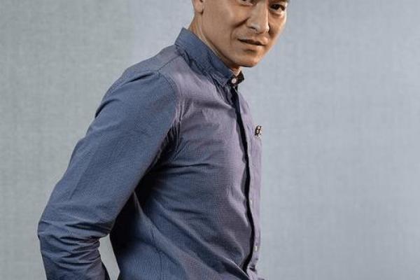 刘德华八字命理分析：如何改变你的人生轨迹