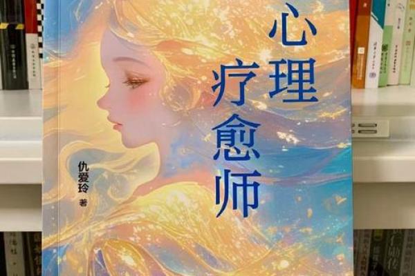养生与安宁：烧纸节日的精神与心理疗愈