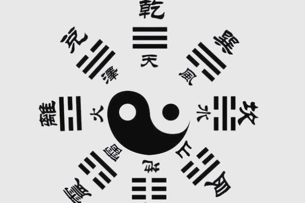 戈五行格局揭秘：如何解读你的性格解析之谜？