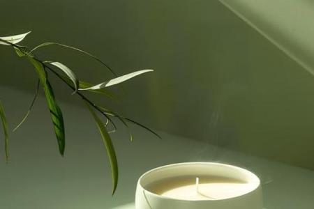 养生与安宁：烧纸节日的精神与心理疗愈