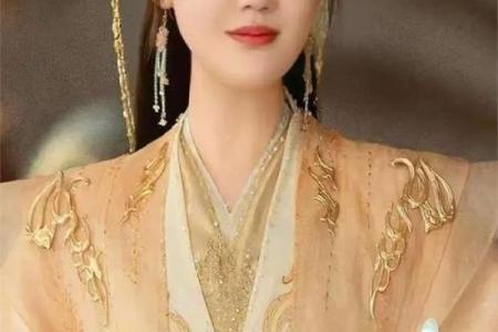 颠覆传统认知：薛佳凝命理婚姻中的不为人知的秘密