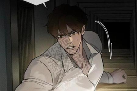 漫画中的命理密码：误区与颠覆，你的命运如何走向