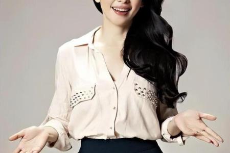 八字解密:徐若瑄命运暗藏玄机,如何改变你的未来