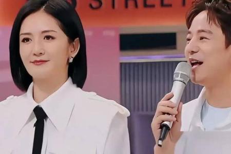 颠覆传统观念:谢娜无子与命理中的深层联系